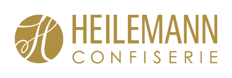 Confiserie Heilemann GmbH